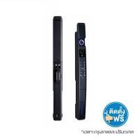 ราคา VECO ดิจิตอลล็อค บานสวิง LBS216F BK (1264368)