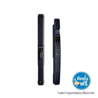 ราคา VECO ดิจิตอลล็อค บานเลื่อน LBS216F-SD BK (1264370)