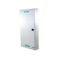 ราคา SCHNEIDER ตู้โหลดเซ็นเตอร์ 30 ช่อง 3 เฟส 250A (1265016)