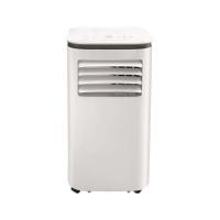 ราคา MAZUMA เครื่องปรับอากาศเคลื่อนที่ ARCTIC-10K/10000BTU (1284637)