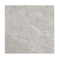 ราคา BASIQ ROCKY GRIGIO R11 2CM(RC606C5-20)60X60*A (1284657)