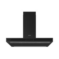 ราคา SMEG เครื่องดูดควันกลางห้อง SMEG KLTI9L4MB (1284716)
