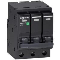 ราคา SQUARE-D ลูกย่อย 3 P 20 A 240V 10KA QO320VSC10T (82606)
