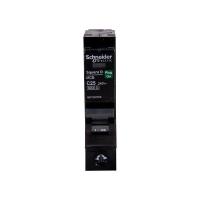 ราคา SQUARE-D ลูกย่อย 1P 25A 6KA SQUARE-D QO125VSC6T (72215)