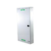 ราคา SQUARE-D ตู้LC 30ช่อง3P380V+สายดิน QO3-100EZ30G/S (82650)