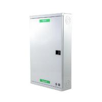 ราคา SQUARE-D ตู้LC 18ช่อง3P380V+สายดิน QO3-100EZ18G/S (82649)
