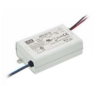 ราคา L&E ไดเวอร์LED MW#APV-25-12/25W/0-2.1A/12V (1136993)