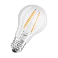 ราคา OSRAM หลอด LED FILAMENT 7W/WW E27 2700K DIM (1259252)