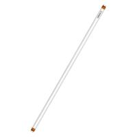 ราคา OSRAM หลอด LED TUBE 22W/DL 6500K ไฟเข้า 2 ทาง (1259314)