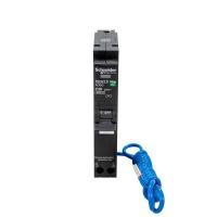 ราคา SQUARE-D ลูกเซอร์กิตกันดูด 1P20A 6RCBO10 SQUARE-D (1174032)