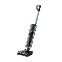 ราคา DREAME เครื่องดูดฝุ่นถูพื้น DREAME H15 Pro Heat (1285043)