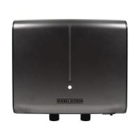 ราคา STIEBEL ELTRON เครื่องทำน้ำร้อน 6000W รุ่น DDP 6EC TTN (1287160)