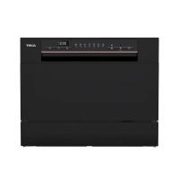 ราคา TEKA เครื่องล้างจานตั้งโต๊ะ LC2 4700 BK (1290771)