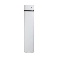 ราคา MASTER เครื่องกรองน้ำใช้ MASTER ZETRA ZF-L (1291307)