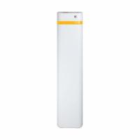 ราคา MASTER เครื่องกรองน้ำใช้ MASTER ZETRA ZR-L (1291308)