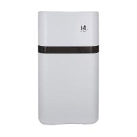 ราคา MASTER เครื่องกรองน้ำใช้ MASTER ZETRA ZF-S (1291309)