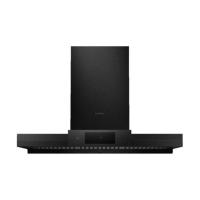 ราคา HAFELE เครื่องดูดควันติดผนัง HYPERI 495.38.379 (1292881)