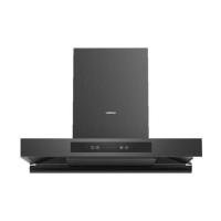 ราคา HAFELE เครื่องดูดควันติดผนัง TETHYS 495.38.380 (1292870)