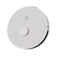 ราคา ELECTROLUX เครื่องดูดฝุ่นถูพื้น EFR71222 (1295595)