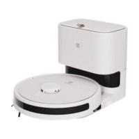 ราคา ELECTROLUX เครื่องดูดฝุ่นถูพื้น EFR71222DS (1295572)