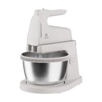 ราคา ELECTROLUX เครื่องตีแป้ง E3SM1-100W (1295554)