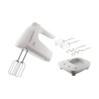 ราคา ELECTROLUX เครื่องตีแป้งแบบมือถือ E3HM1-100W (1295553)