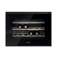 ราคา FRANKE ตู้แช่ไวน์ รุ่น FMY 24 WCR BK WINE COOLER (1297016)