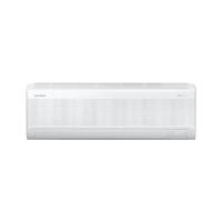 ราคา SAMSUNG เครื่องปรับอากาศ AR70F18D1DWNST 18,000 BTU (1297087)