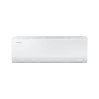 ราคา SAMSUNG เครื่องปรับอากาศ AR13DYHZBWKNST 12,000 BTU (1297094)