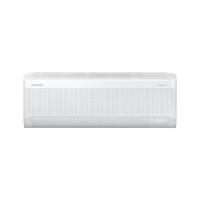 ราคา SAMSUNG เครื่องปรับอากาศ AR70F12D1DWNST 12,000 BTU (1297095)