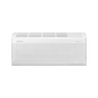 ราคา SAMSUNG เครื่องปรับอากาศ AR70F09D1DWNST 9,000 BTU (1297096)