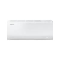 ราคา SAMSUNG เครื่องปรับอากาศ AR10DYHZBWKNST 9,000 BTU (1297097)