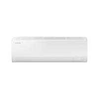 ราคา SAMSUNG เครื่องปรับอากาศ AR18DYHZBWKNST 18,000 BTU (1297098)