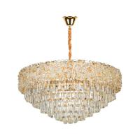 ราคา L&E โคมแขวน,L&E #PSC60-1914/E14x14 (1296983)