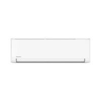 ราคา PANASONIC เครื่องปรับอากาศ STANDARD YU36ZKT 36000 BTU (1270101)