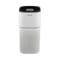 ราคา HITACHI เครื่องฟอกอากาศ EP-TZ50WO 48 ตรม. (1298350)