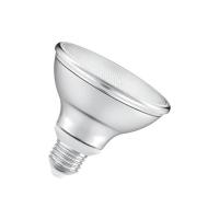 ราคา OSRAM หลอดPARATHOM PAR38 12W WW/NON-DIM OSRAM (1302924)