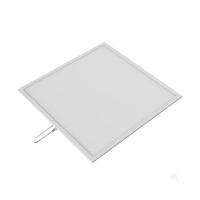 ราคา OSRAM พาแนล 60x60 LDVAL PL0606B 33W TRI 3เเสง (1302977)