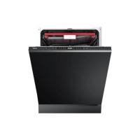 ราคา TEKA เครื่องล้างจาน BUILT-IN TEKA DFI 76960 (1305078)