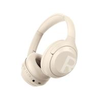 ราคา D-POWER หูฟัง D-POWER HEADPHONE HP-11 สีขาว (1305296)