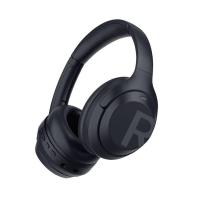 ราคา D-POWER หูฟัง D-POWER HEADPHONE HP-11 สีดำ (1305299)