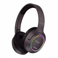 ราคา D-POWER หูฟัง HEADPHONE D-POWER HP-33 สีดำ (1305318)