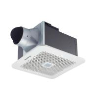 ราคา PANASONIC พัดลมระบายอากาศ รุ่น FV-24CUR206 (1305520)