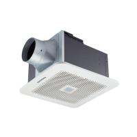 ราคา PANASONIC พัดลมระบายอากาศ รุ่น FV-24CHR206 (1305521)