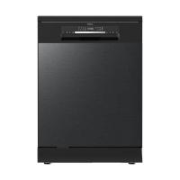 ราคา TEKA เครื่องล้างจาน DFS 650ZB-TSEA DARK INOX (1305720)