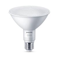 ราคา PHILIPS หลอดไฟ LED PAR 38 12 วัตต์ ปรับแสงได้ (1311030)