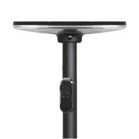 ราคา L&E ไฟสนามEPTP1200W/BK-1200LED+CCTS&R+P2.5 (1311813)