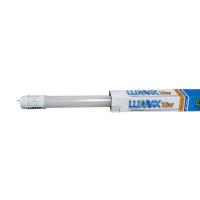 ราคา L&E หลอดLED,#ECOSAVE T8-2500LM/830/18W/OT/SL (1311816)