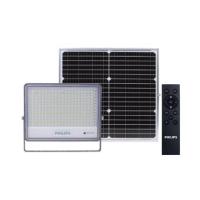 ราคา PHILIPS สปอร์ตไลท์โซล่าLED/BVC080 22.5W/3 แสง (1311927)