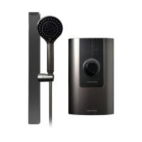 ราคา STIEBEL ELTRON เครื่องทำน้ำอุ่น 4500W รุ่น WS 45 TITANIUM (1316616)